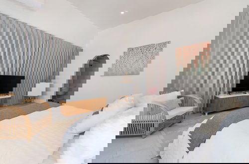Foto 3 - Villa Weiss by Villa Finder