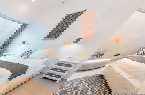 Foto 5 - Villa Weiss by Villa Finder