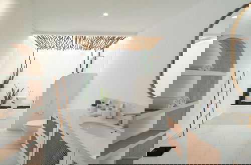 Foto 14 - Villa Weiss by Villa Finder