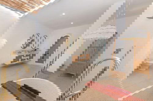 Foto 46 - Villa Weiss by Villa Finder