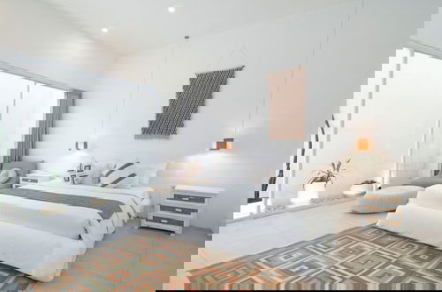 Foto 20 - Villa Weiss by Villa Finder