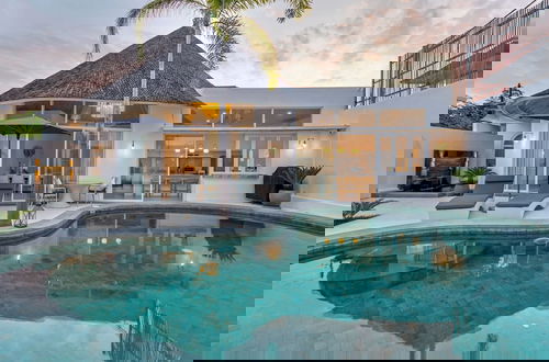 Foto 1 - Villa Weiss by Villa Finder