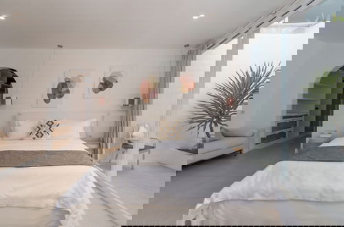 Foto 9 - Villa Weiss by Villa Finder