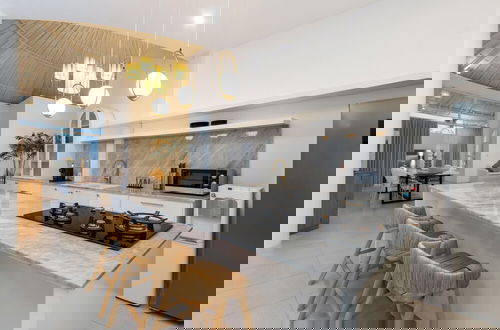 Foto 24 - Villa Weiss by Villa Finder