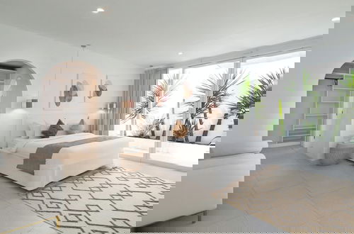 Foto 15 - Villa Weiss by Villa Finder