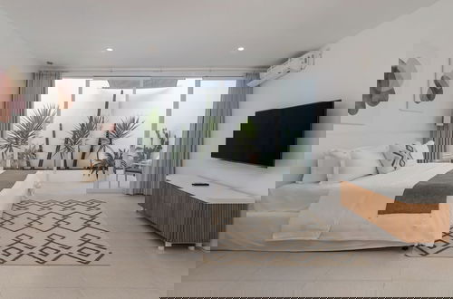 Foto 7 - Villa Weiss by Villa Finder