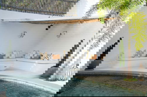 Foto 62 - Villa Weiss by Villa Finder