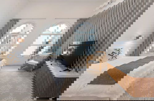 Foto 2 - Villa Weiss by Villa Finder