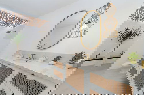 Foto 10 - Villa Weiss by Villa Finder