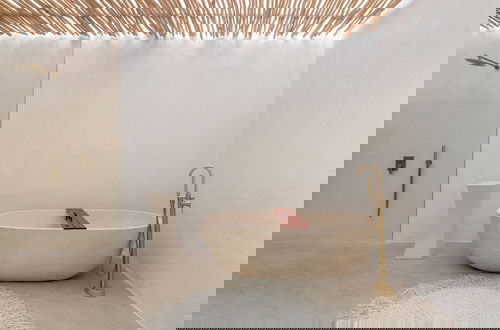 Foto 51 - Villa Weiss by Villa Finder
