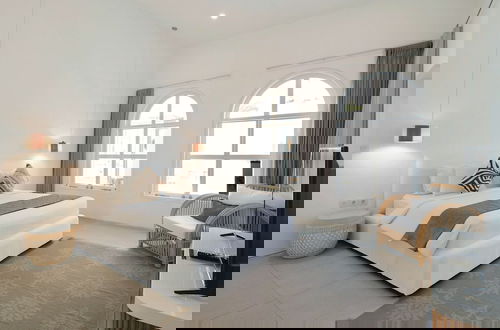 Foto 12 - Villa Weiss by Villa Finder