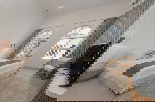 Foto 6 - Villa Weiss by Villa Finder