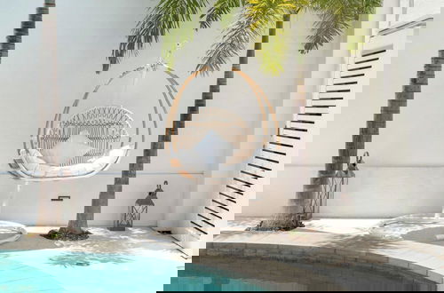 Foto 56 - Villa Weiss by Villa Finder