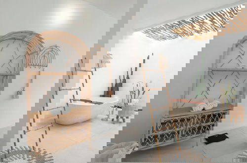 Foto 53 - Villa Weiss by Villa Finder