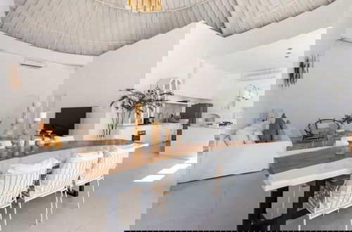 Foto 40 - Villa Weiss by Villa Finder