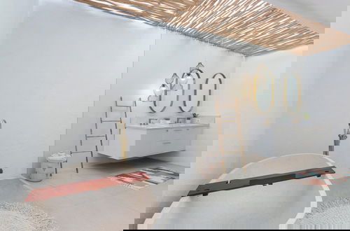 Foto 49 - Villa Weiss by Villa Finder