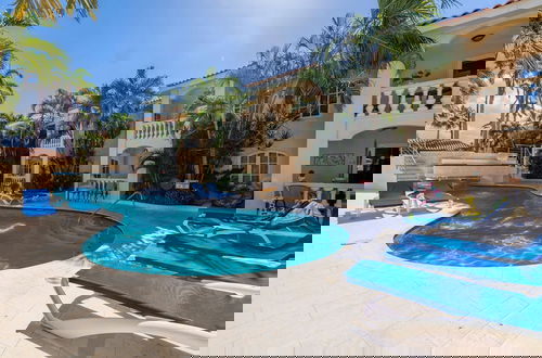 Foto 16 - 1BR Condo Wacamaya Condos Great Pool Location