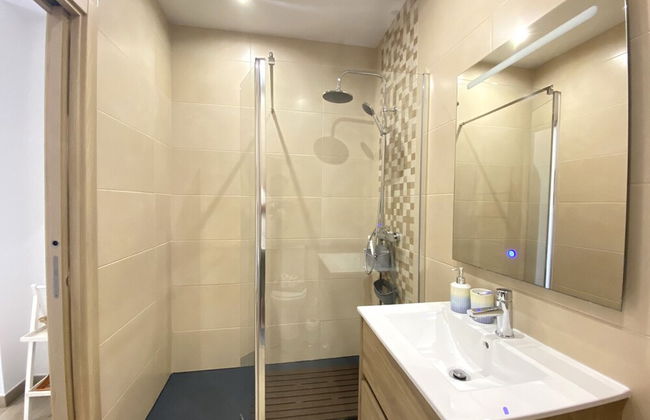 Armação DE Pêra Ocean Breeze - Photo 16