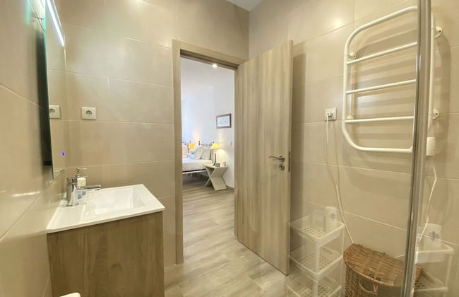 Armação DE Pêra Ocean Breeze - Photo 13