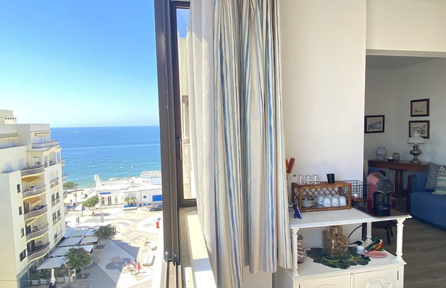 Armação DE Pêra Ocean Breeze - Photo 28