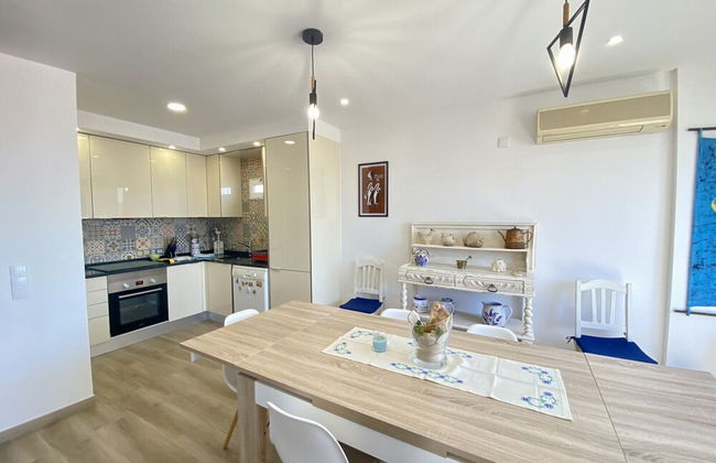 Armação DE Pêra Ocean Breeze - Photo 7