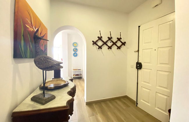 Armação DE Pêra Ocean Breeze - Photo 21