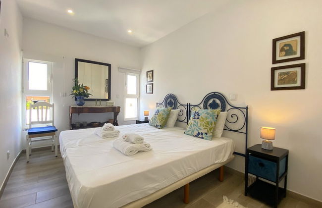 Armação DE Pêra Ocean Breeze - Photo 3