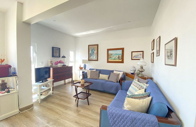 Armação DE Pêra Ocean Breeze - Photo 12