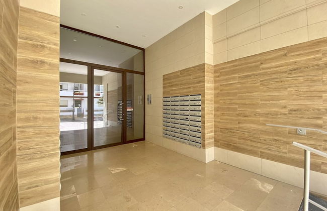 Armação DE Pêra Ocean Breeze - Photo 23