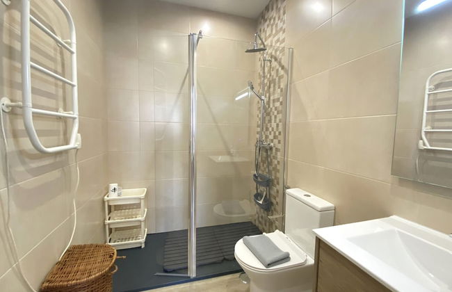 Armação DE Pêra Ocean Breeze - Photo 15