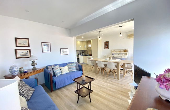 Armação DE Pêra Ocean Breeze - Photo 11