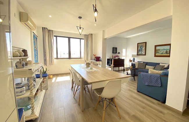 Armação DE Pêra Ocean Breeze - Photo 9