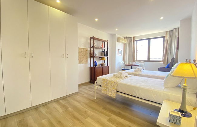 Armação DE Pêra Ocean Breeze - Photo 5