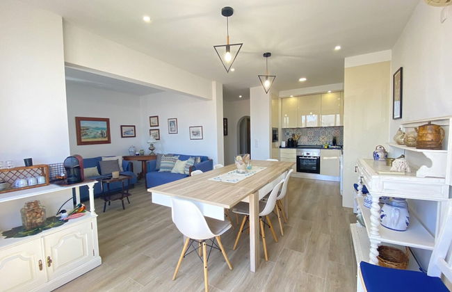 Armação DE Pêra Ocean Breeze - Photo 8