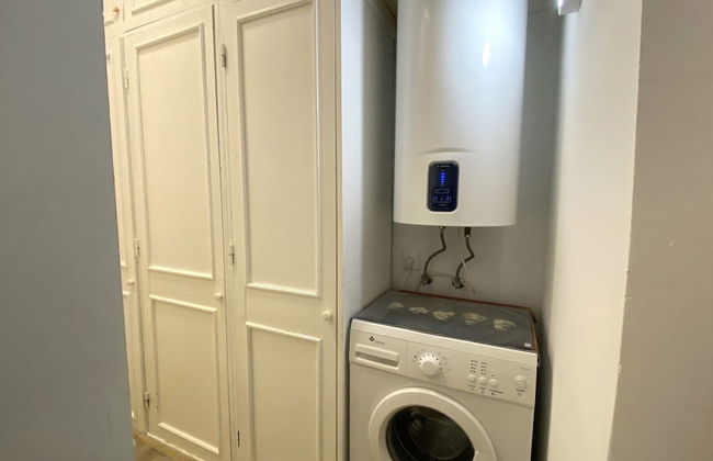 Armação DE Pêra Ocean Breeze - Photo 22