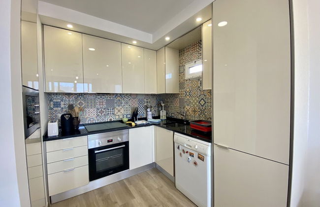 Armação DE Pêra Ocean Breeze - Photo 10