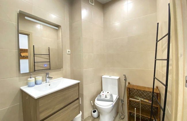 Armação DE Pêra Ocean Breeze - Photo 14