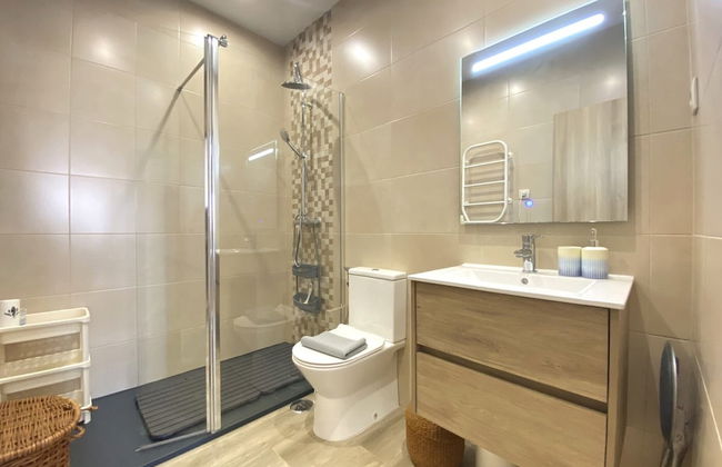 Armação DE Pêra Ocean Breeze - Photo 17