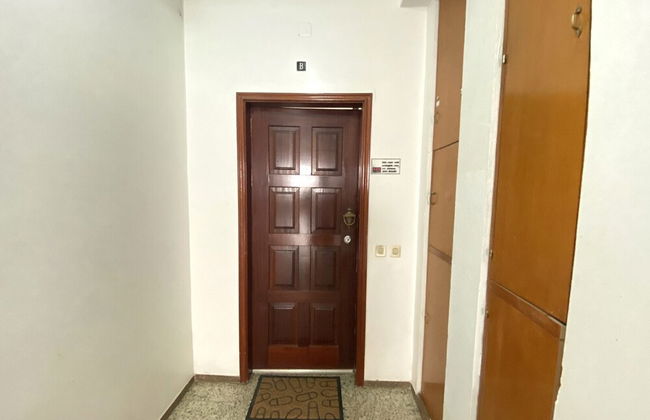 Armação DE Pêra Ocean Breeze - Photo 20