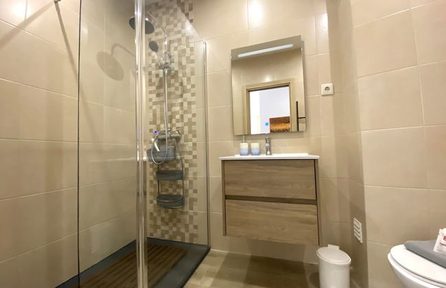 Armação DE Pêra Ocean Breeze - Photo 18