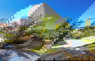 Foto 1 - RM Grande Villa