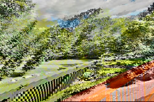 Photo 34 - Hillside Hideaway