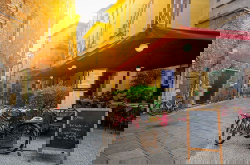 Foto 11 - Claz House in Riva del Garda