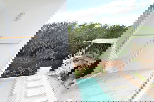 Photo 22 - Muuk Tulum by The Spot Rentals