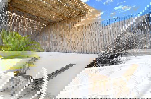 Photo 24 - Muuk Tulum by The Spot Rentals