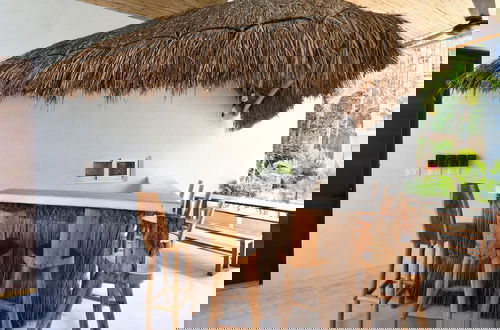 Photo 36 - Muuk Tulum by The Spot Rentals