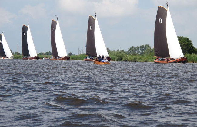 Grou Getaway With Bikes & Whirlpool - Foto 26