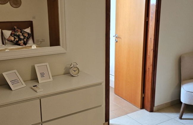 111 VOR - Stay Tranquility Cove - Foto 37