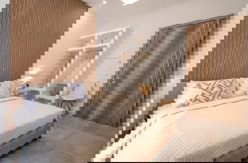 Foto 9 - Sardinia Re - Parkside Rooms - 4