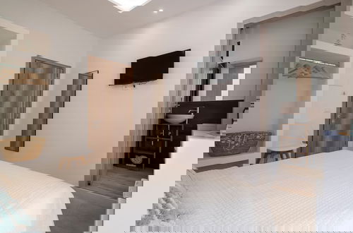 Foto 10 - Sardinia Re - Parkside Rooms - 4
